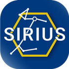 Sirius