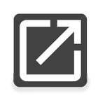 Sideload Launcher