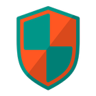 NetGuard