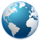 Web Browser