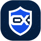 Ex VPN