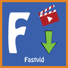 FastVid