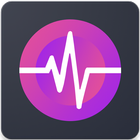 Loud Volume Booster Upto 200%