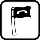 CallPirates