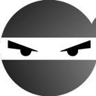 VDO.Ninja