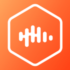 Podcast Player App - Castbox