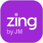 Zing - Jewish Music Streaming