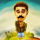 Troll Malayalam