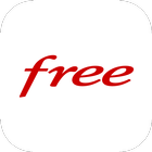 Freebox - Espace Abonné