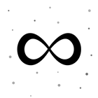 Infinite Craft