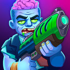 Mr Autofire