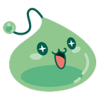 메이플지지