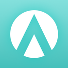 Aim Lab Mobile