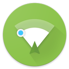 Wifi Radar