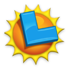 CA Lottery