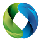 COSMOTE