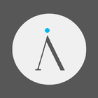 Invidious Interface