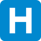 Hoobly Classifieds for Pets