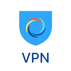 Super VPN—Hotspot Shield Proxy
