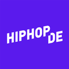 Hiphop.de