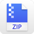 Zip File Reader