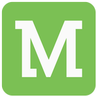 Merchandiser by Survey.com