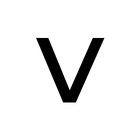 V2EX simple