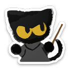 Doodle Halloween
