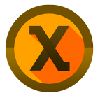 Xash3D FWGS