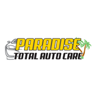 Paradise Car
