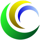 Pongar Telecom