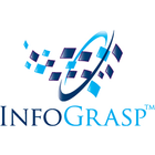 InfoGrasp