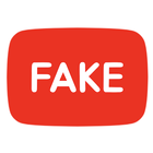 FakeTube