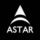 AstarVPN