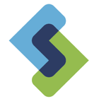 SyncHR