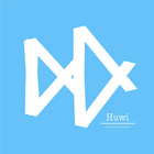 Huwi: Boost Likes