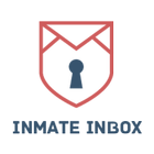 Inmate Inbox