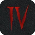 MapGenie: Diablo 4 Map
