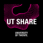 UT Share
