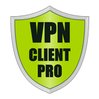 VPN Client Pro