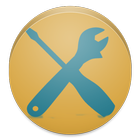 SynoTools