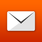 Virgilio Mail