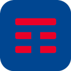 MyTIM