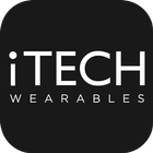 iTech Wearables