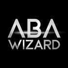ABA Wizard