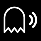 GhostTube
