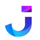 Jtvideo