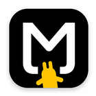 Molly Online - Claw Crane Game