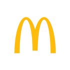 McDonald's Japan