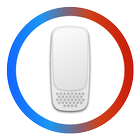 REON POCKET